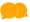 Language