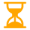 Duration