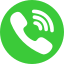 call