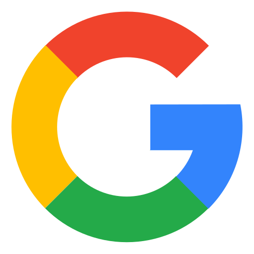 Login with google