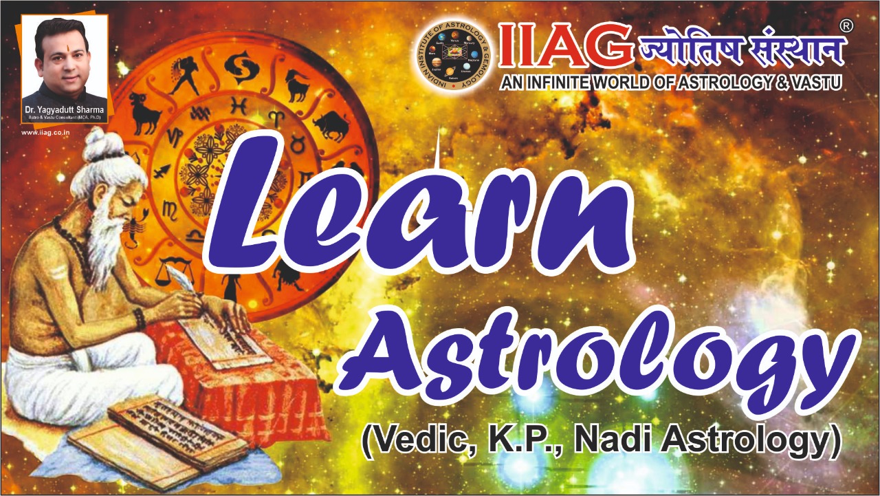 astrology
