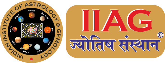 iiag