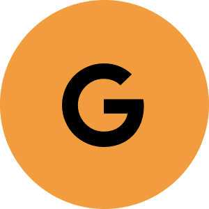 web design icon