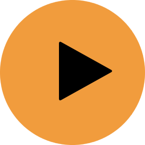 web design icon