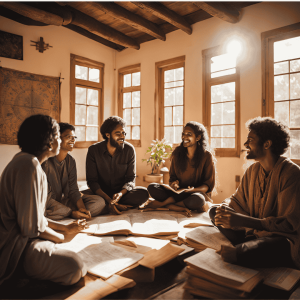 Advanced Students of Vastu or Astrology