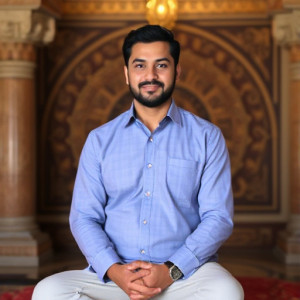 Vastu Experts and Consultants
