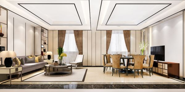 Prayer room vastu