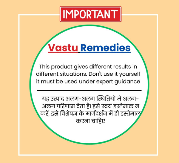 Asur (Devta Divs)
