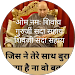 Vijayanand Patil
