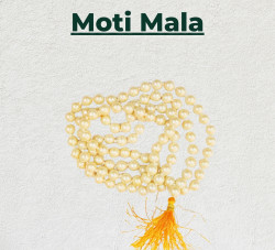 Moti Mala
