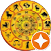 Krishana