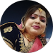 Anju Gaur