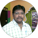 Uma Maheswar Rao