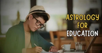 Education