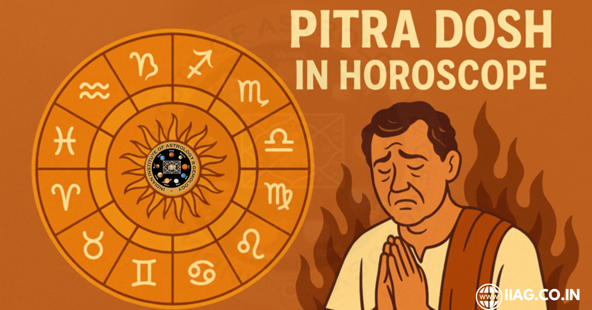 pitra dosh