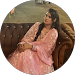 Mamta Sharma