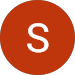 Sudhir Joshi
