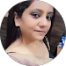 Payal Tewatia