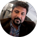 Rajender Sharma