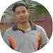 Pinnacle Webtech