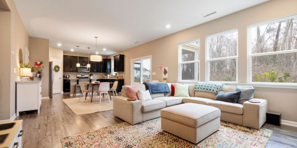 Vastu for home