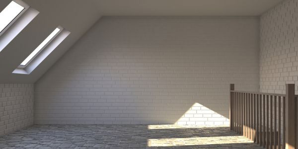 Vastu for basement