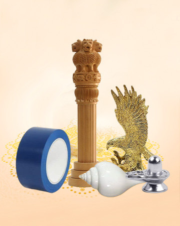 Vastu Guidance