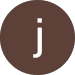 Jasbir Singh