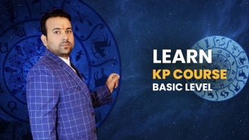 KP Foundation Course