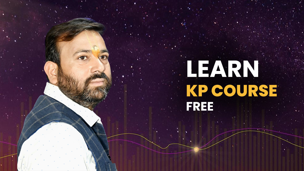 KP Basic Course
