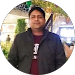 Neeraj Sood